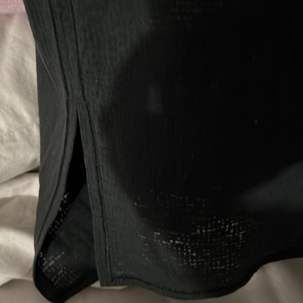 Lululemon Top - image 3